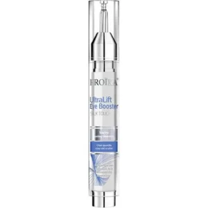 FROIKA Premium UltraLift Silk Touch Eye Premium Booster Total anti-îmbătrânire pentru îngrijirea ochilor 16ml