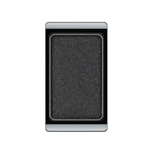 Fard de ochi Artdeco Pearly Anthracite 02, 0.8g