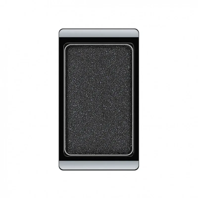 Fard de ochi Artdeco Pearly Anthracite 02, 0.8g — preț și oferte