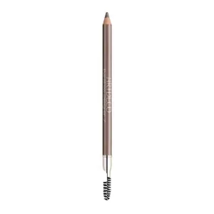 Artdeco Eye Brow Designer Creion de sprâncene cu perie 7 Light, 1 g