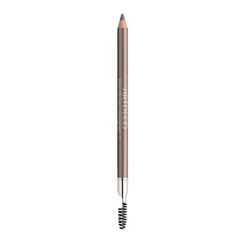 Artdeco Eye Brow Designer Creion de sprâncene cu perie 7 Light, 1 g — preț și oferte
