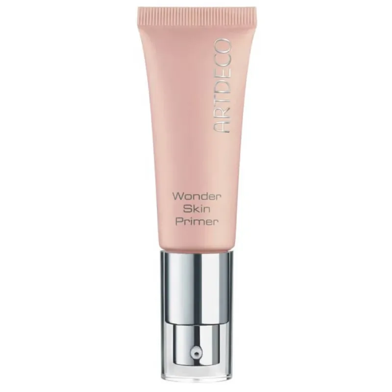 Artdeco Wonder Skin Primer Bază de machiaj, 20 ml — preț și oferte