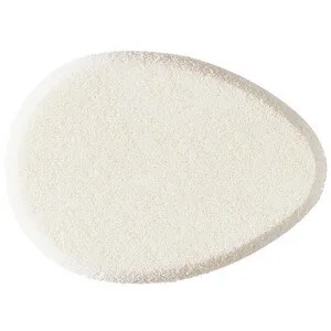 Artdeco Make Up Sponge Burete oval de machiaj — preț și oferte