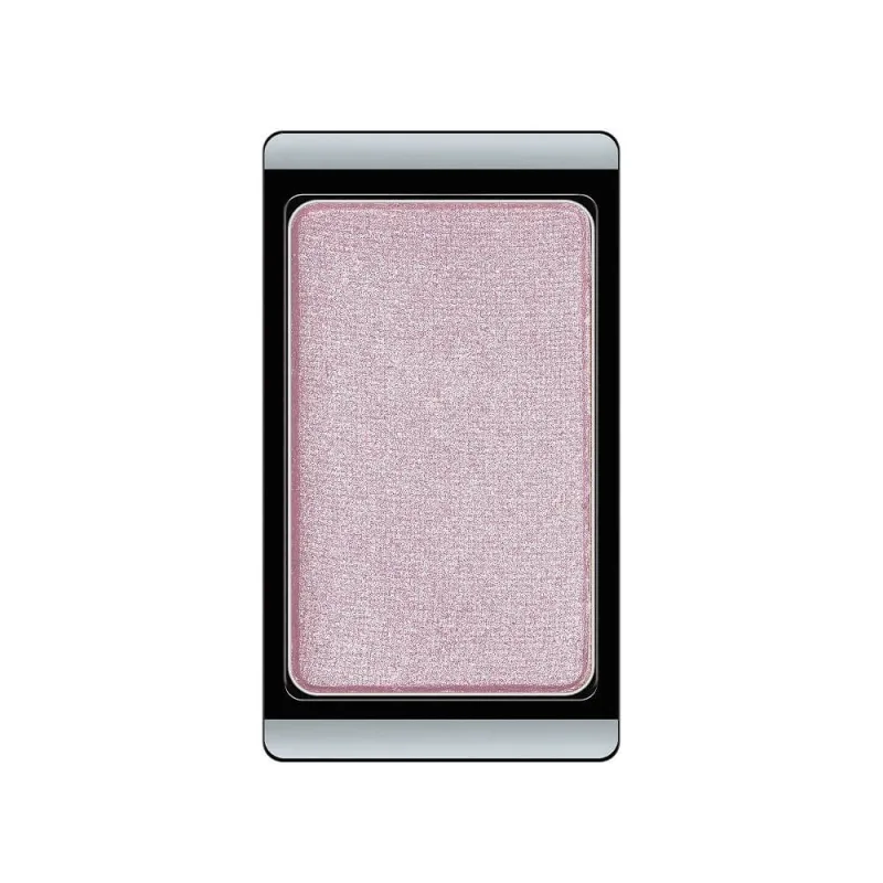 Artdeco Eyeshadow Pearl Magnetic Eyeshadow 116 Pearly Muted Rose, 0.8 g — preț și oferte