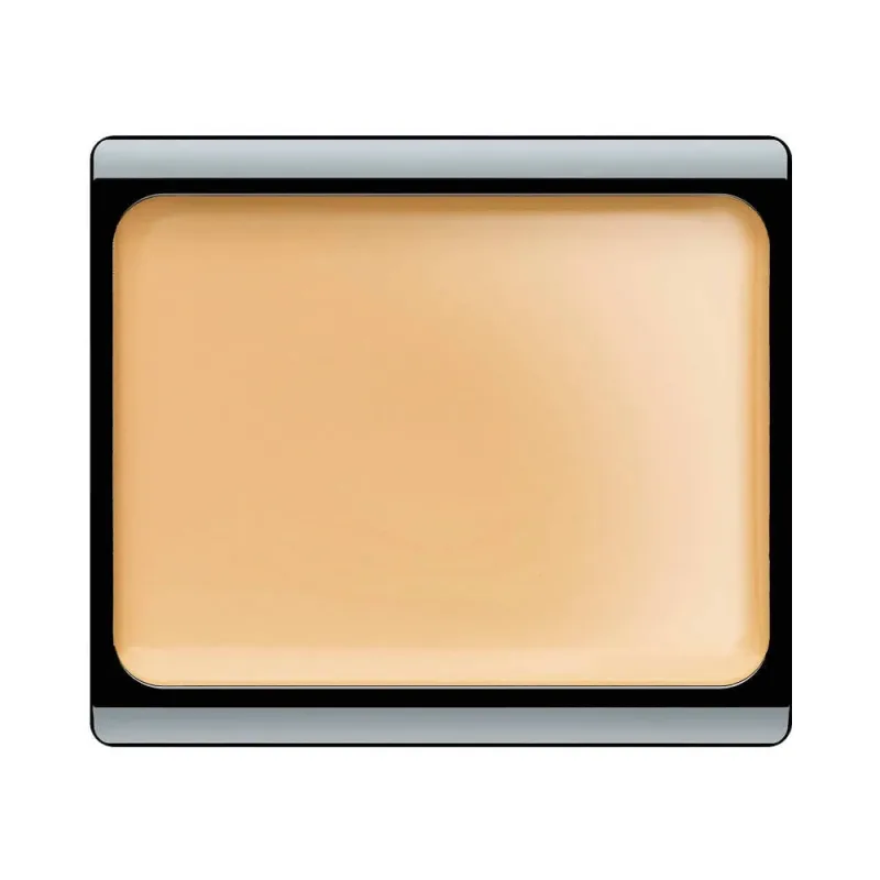 Artdeco Camouflage Cream 18 Natural Apricot, 4.5 g — preț și oferte