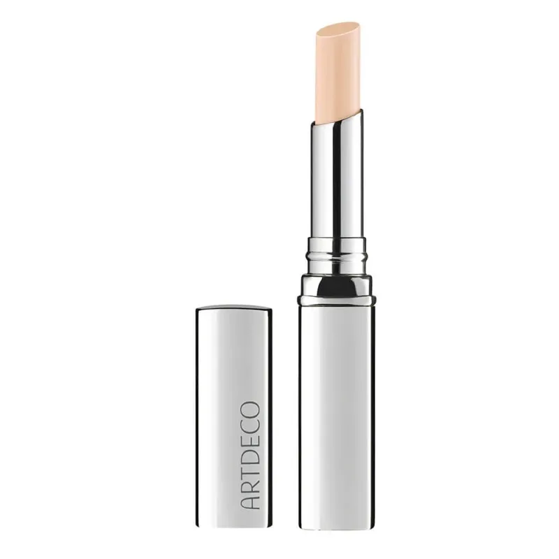 Artdeco Lip Filler Base cu efect de lifting, 2 g — preț și oferte