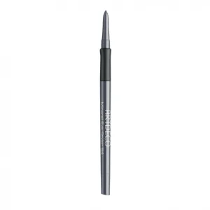 Artdeco Mineral Eyeliner 54 Mineral Dark Grey, 0.4g