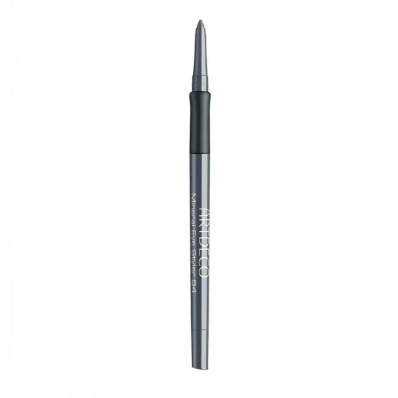 Artdeco Mineral Eyeliner 54 Mineral Dark Grey, 0.4g — preț și oferte