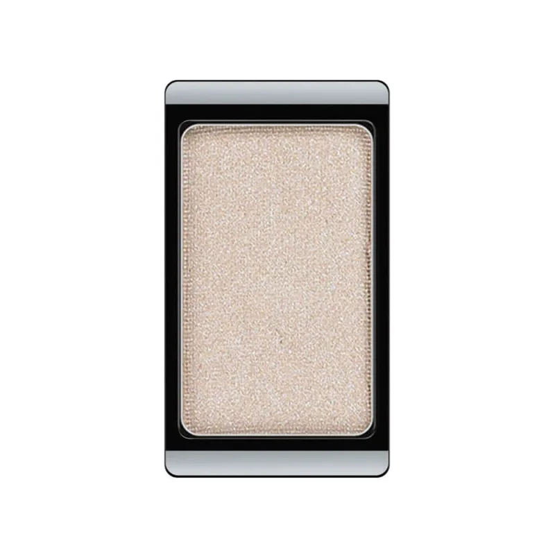 Fard de ochi Artdeco Magnetic Pearl 29 Bej deschis perlat, 0.8g — preț și oferte