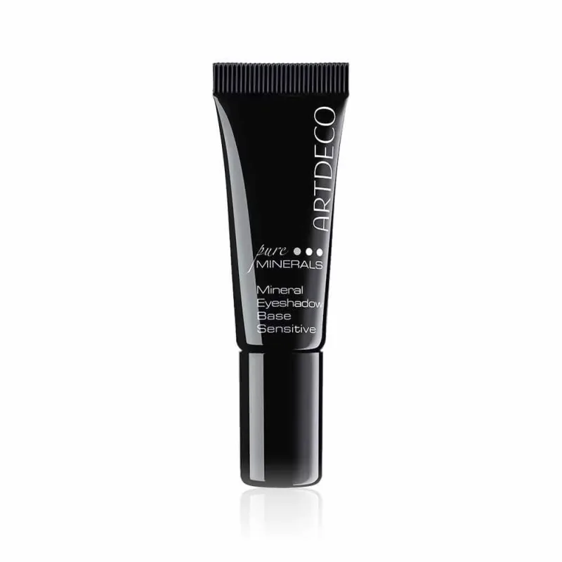 Artdeco Sensitive Mineral Eye Shadow Base, 7ml — preț și oferte