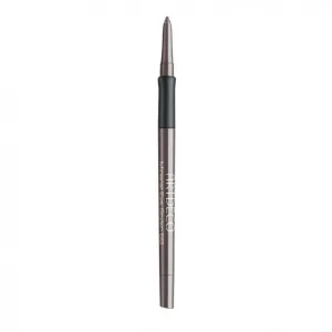 Artdeco Mineral Eyeliner Pencil 59 Mineral Brown, 0.4g
