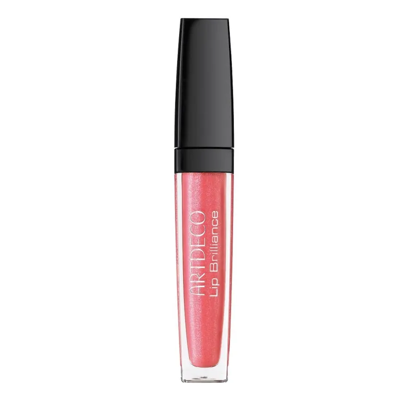 Artdeco Lip Brilliance Long Lasting Ruj 02, 5ml — preț și oferte