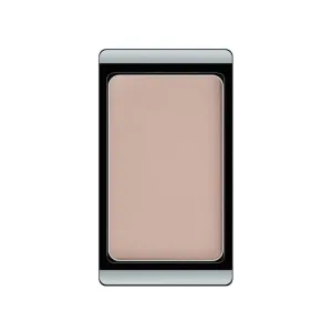 Artdeco Eyeshadow Matt Magnetic Eyeshadow 544 Matt Generous Beige, 0.8 g