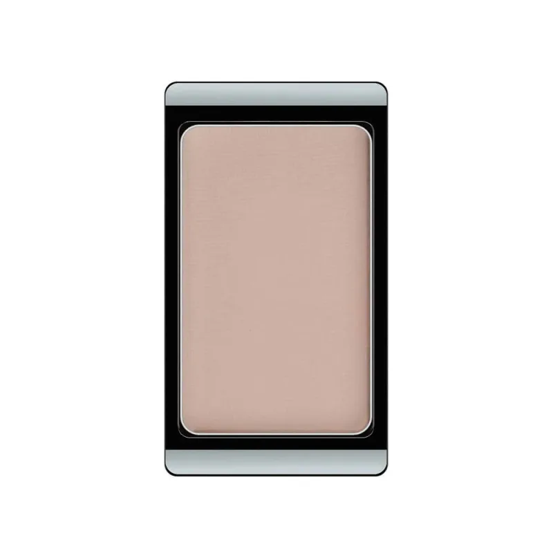 Artdeco Eyeshadow Matt Magnetic Eyeshadow 544 Matt Generous Beige, 0.8 g — preț și oferte