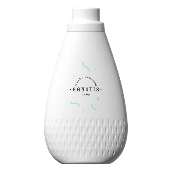 AGNOTIS Detergent pentru rufe pentru copii Detergent pentru rufe pentru copii 1000ml — preț și oferte