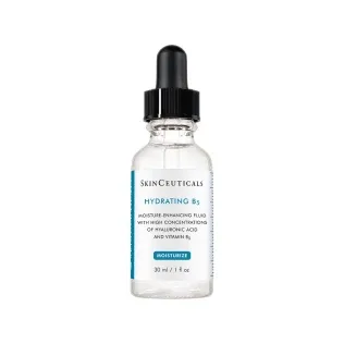SkinCeuticals Hydrating B5 30ml — preț și oferte
