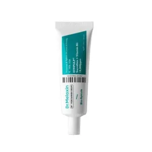 Crema de fata pentru minimizarea porilor, 50 g, Dr. Melaxin