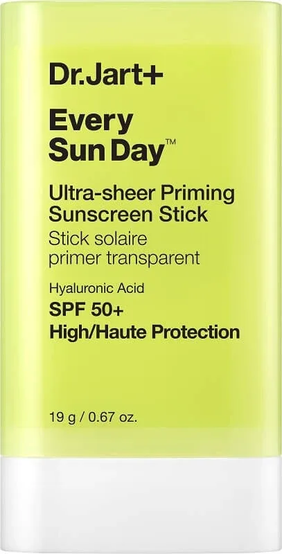 EVERY SUN DAY ULTRA SHEER PRIM — preț și oferte
