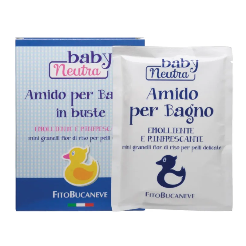 AMIDON BAIE 3 PLICURI 150 GR FITOB — preț și oferte