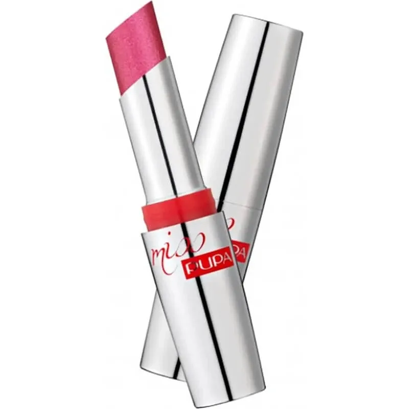 Pupa Miss Pupa Starlight – ruj ultra-strălucitor nr. 703 Precious Rose — preț și oferte