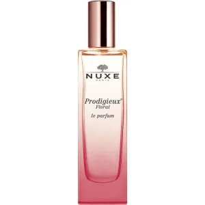 NUXE Prodigieux Parfum Floral Spray 50 ml