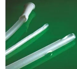 CANULĂ PVC RECT CH28 40CM — preț și oferte