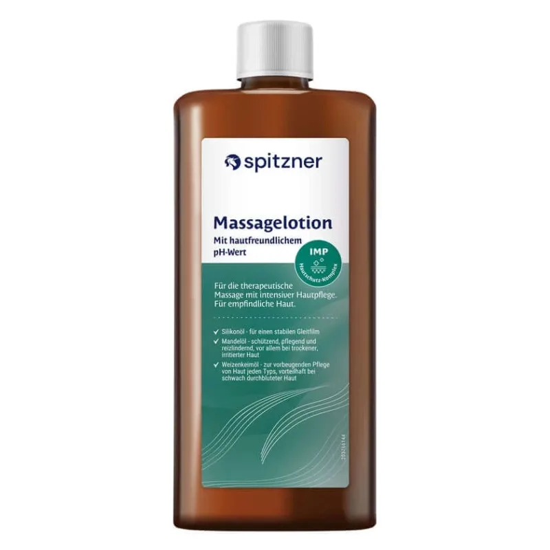 MASSAGELOTION 1000 ml — preț și oferte