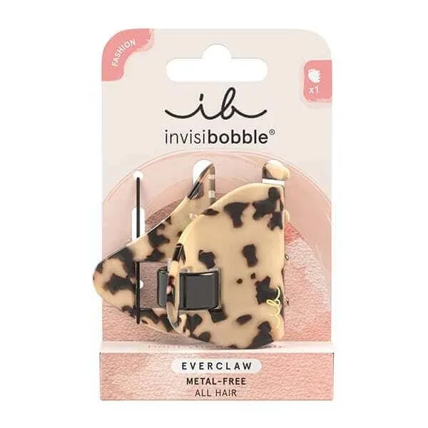 AMBITAS Everclaw Leo Love Balsam de păr 1 buc — preț și oferte