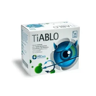 Tiablo 10 tifon — preț și oferte