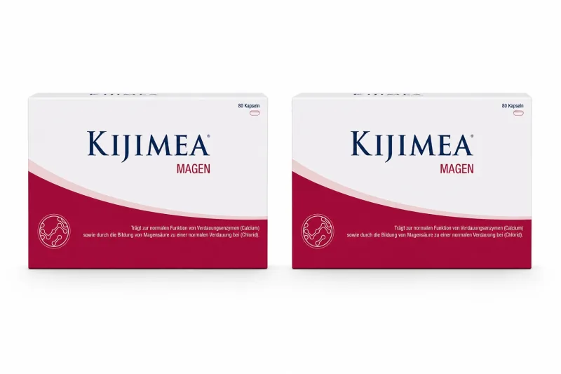 Kijimea Stomach 2x80 St — preț și oferte