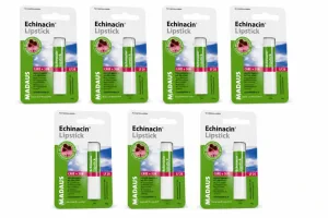 Echinacin Ruj Madaus 7x4.8 g