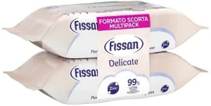 FISSAN SALV DEL NOU BIPACK70PCS