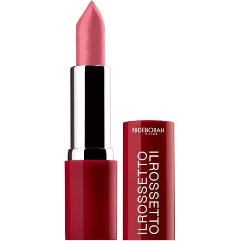 Deborah Rujul nr. 523 baby rose — preț și oferte