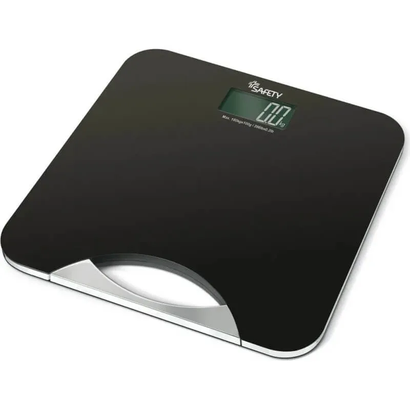 05400 - cântar digital pentru persoane, model — preț și oferte