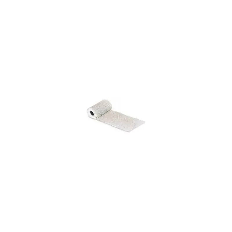 Bandă cu dungi, cu priză rapidă, 20 cm x 3 m — preț și oferte