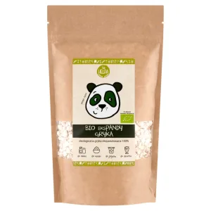 Helpa Bio exPandy, hrișcă organică expandată, 50 g