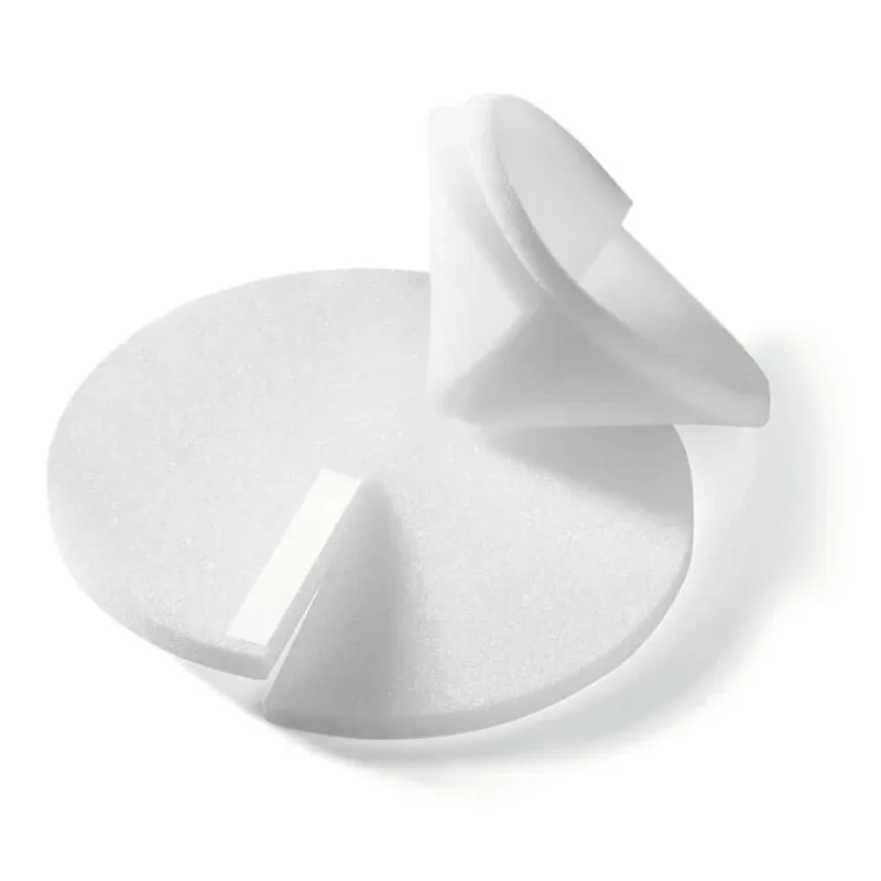 Ligasano bandaj toc alb D 1x20 cm un 10 buc — preț și oferte