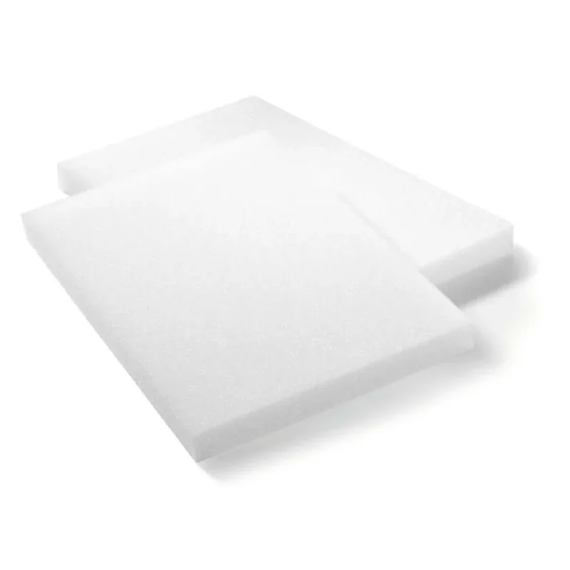 Ligasano bandaj alb 2x16x24 cm nesteril 5 buc — preț și oferte