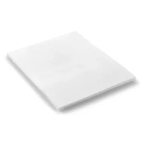 Ligasano bandaj alb 2x49x59 cm nesteril 2 buc