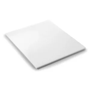 Ligasano bandaj alb 1x49x59 cm unsteri 4 buc