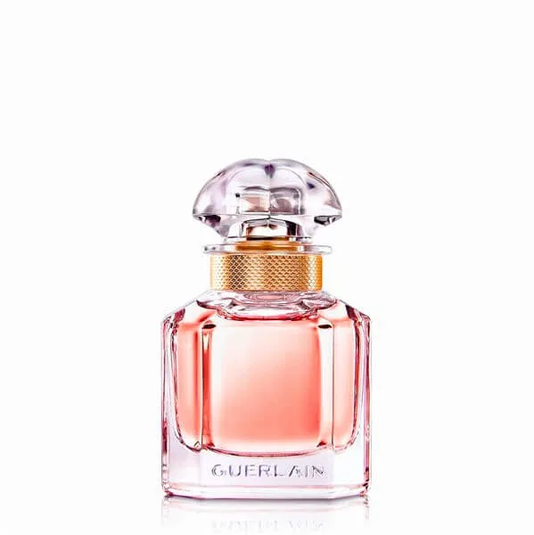 GUE MON D EDP 100 VAPO — preț și oferte