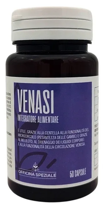 VENASI 50CPS — preț și oferte