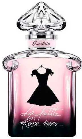GUE PETITE NOIRE EDP 30 V