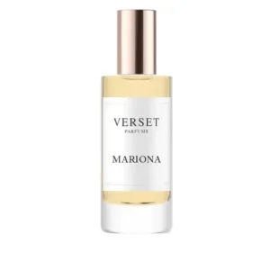 VERSET Parfums Mariona 15ml