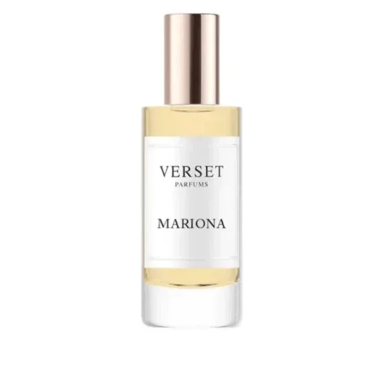VERSET Parfums Mariona 15ml — preț și oferte