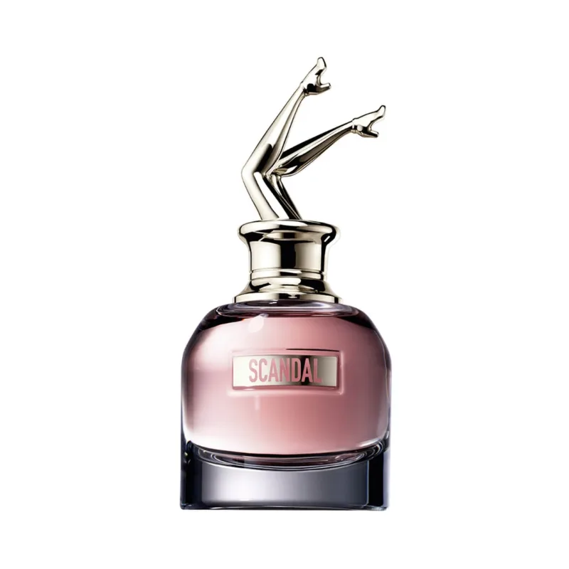 JPG SCANDAL D EDP 80 VAPO — preț și oferte