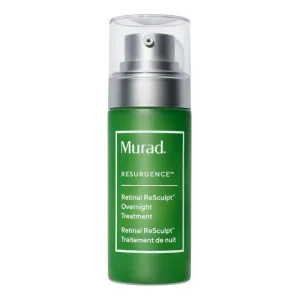 Tratamentul de noapte anti-îmbătrânire Murad, 30 ml