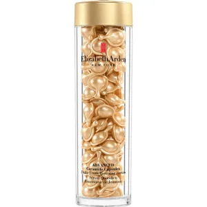 Elizabeth arden Ceramide capsule de zi cu zi de tineret avansate - ser de reparare 90 capsule