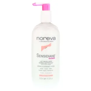 Noreva Sensidiane Micellar Cleansing Solution 500 ml