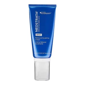 Neostrata Sculpting Cream, cremă de 50 g